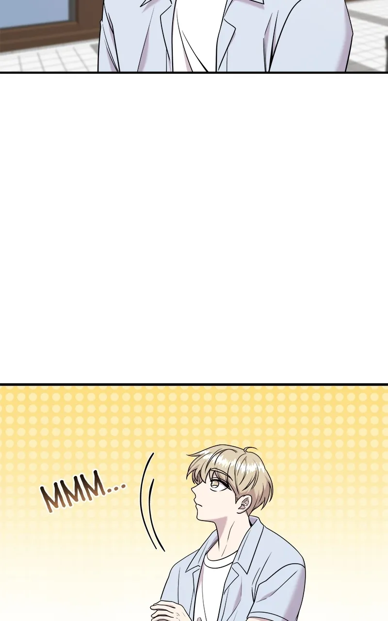 Villain with a Crush Chapter 90 page 7 - 