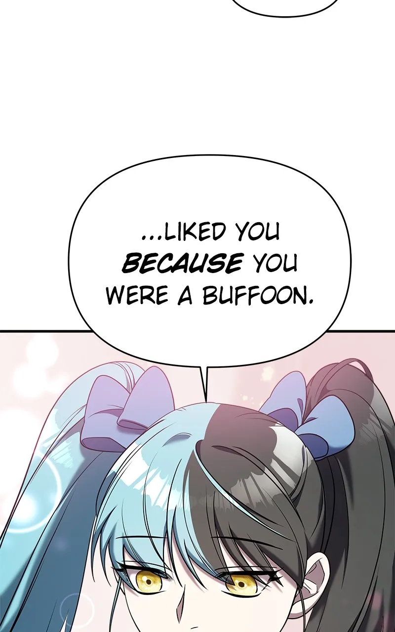 Villain with a Crush Chapter 90 page 64 - 