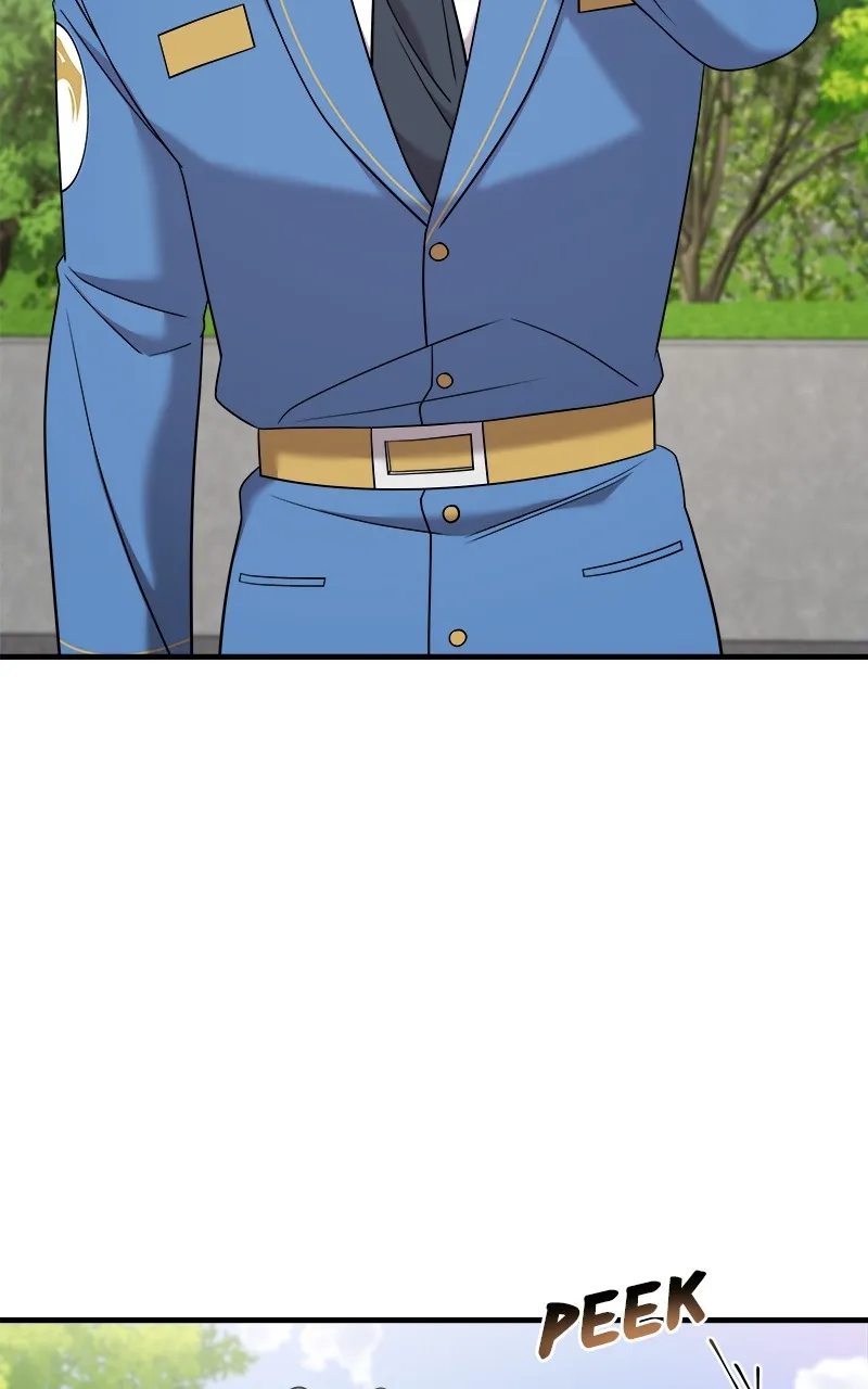 Villain with a Crush Chapter 90 page 80 - 