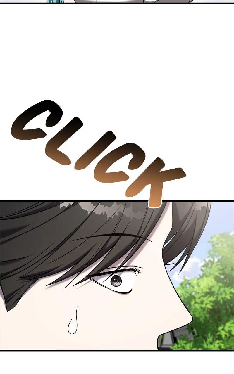 Villain with a Crush Chapter 90 page 84 - 