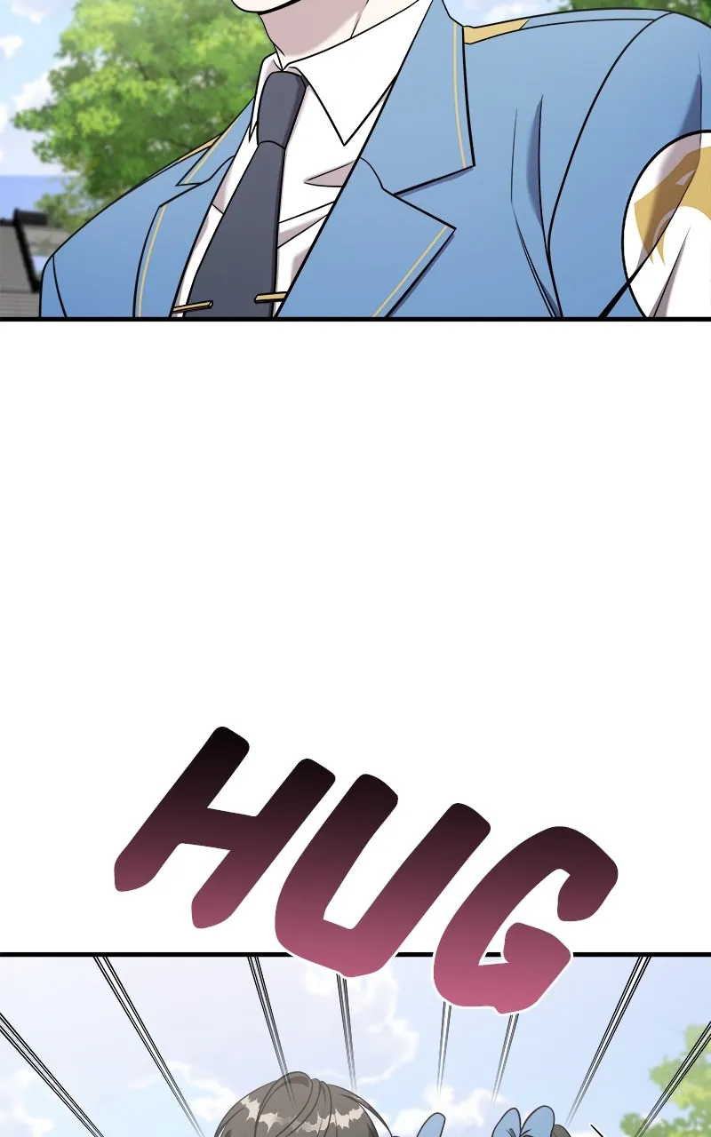 Villain with a Crush Chapter 90 page 90 - 