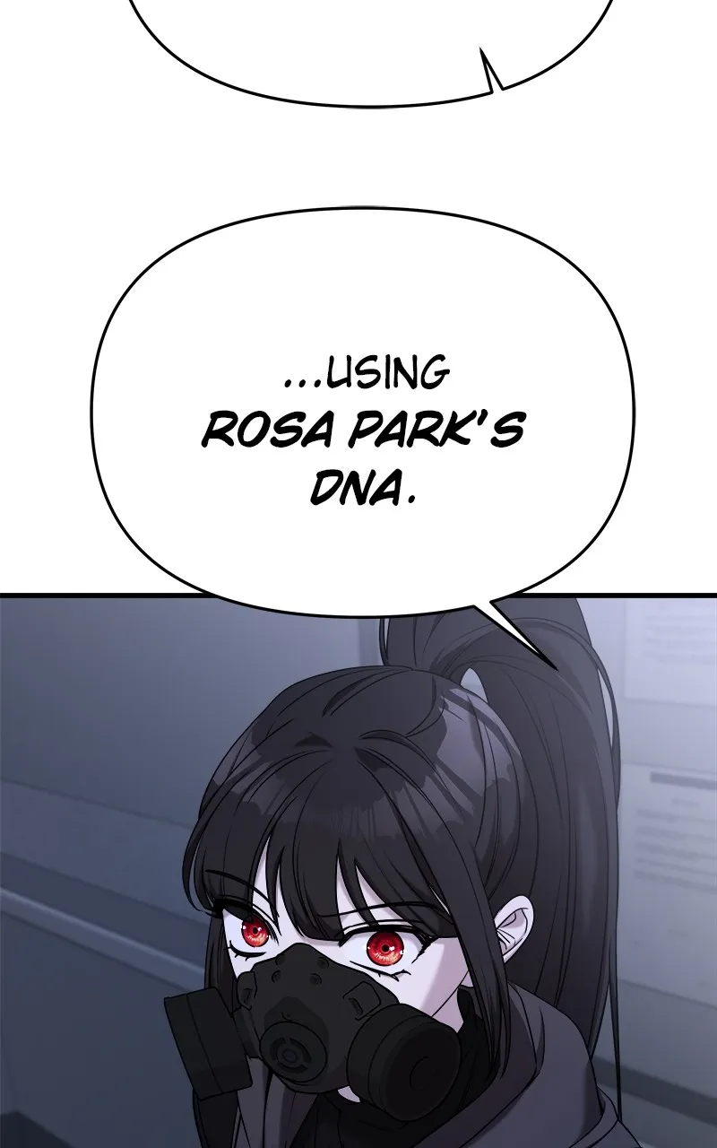 Villain with a Crush Chapter 91 page 23 - 