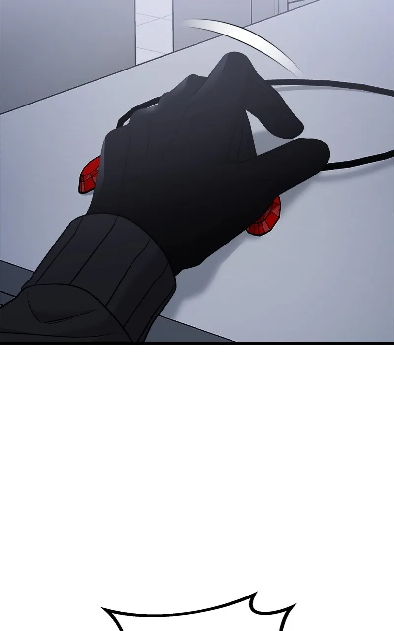 Villain with a Crush Chapter 91 page 29 - 