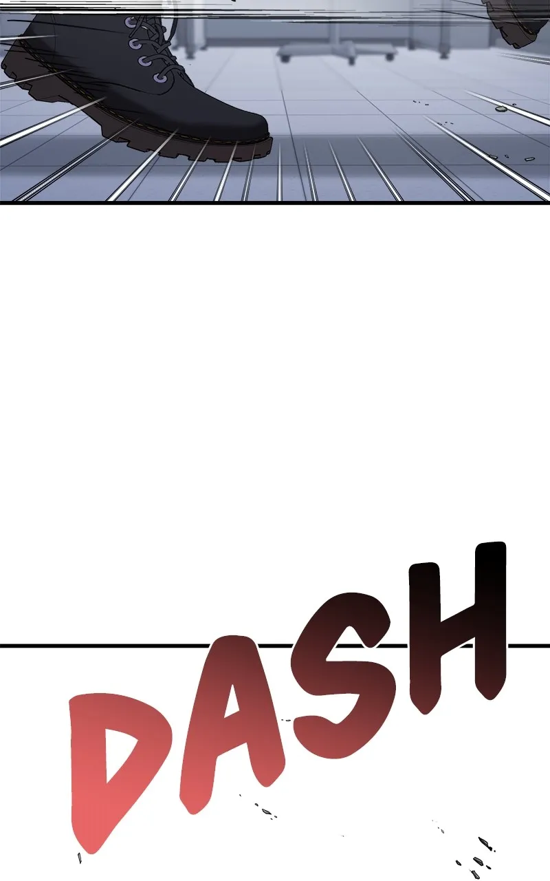 Villain with a Crush Chapter 91 page 36 - 