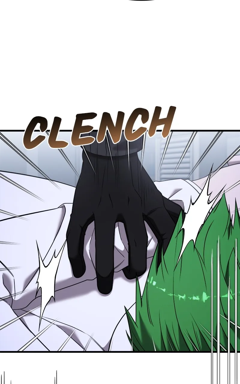 Villain with a Crush Chapter 91 page 45 - 