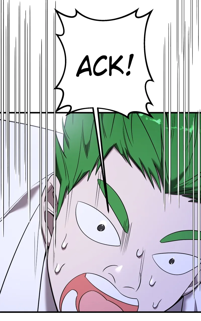 Villain with a Crush Chapter 91 page 46 - 