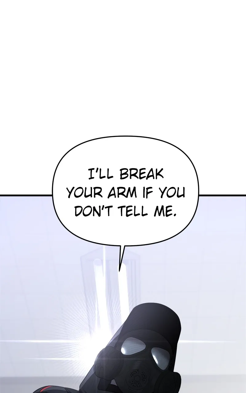 Villain with a Crush Chapter 91 page 47 - 