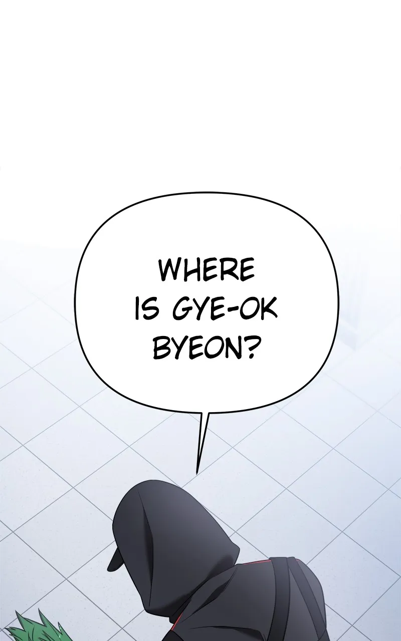 Villain with a Crush Chapter 91 page 49 - 