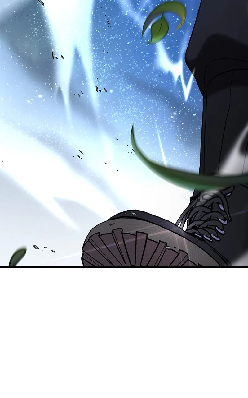 Villain with a Crush Chapter 91 page 6 - 