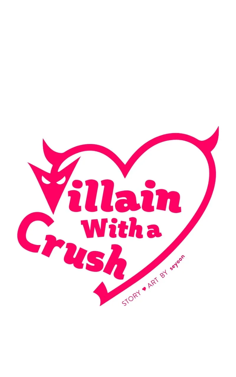 Villain with a Crush Chapter 91 page 7 - 