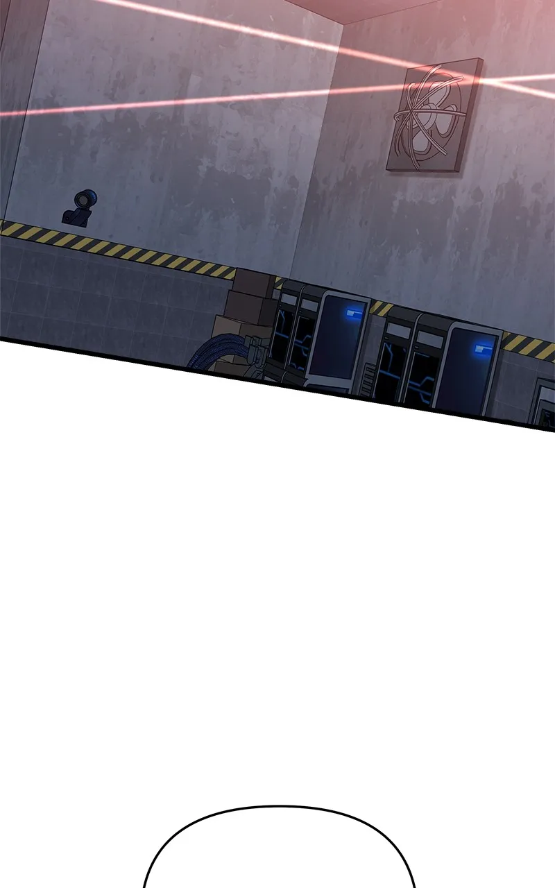 Villain with a Crush Chapter 91 page 64 - 