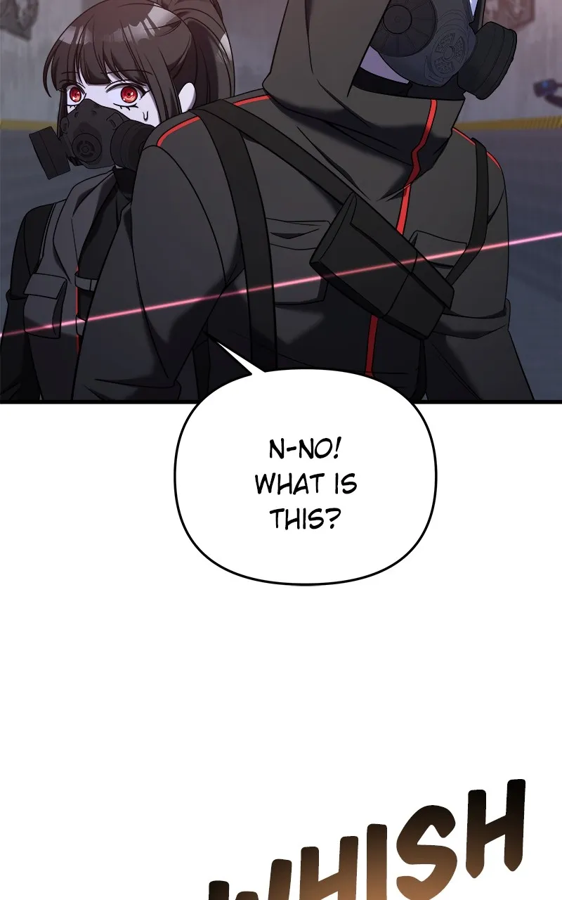 Villain with a Crush Chapter 91 page 68 - 