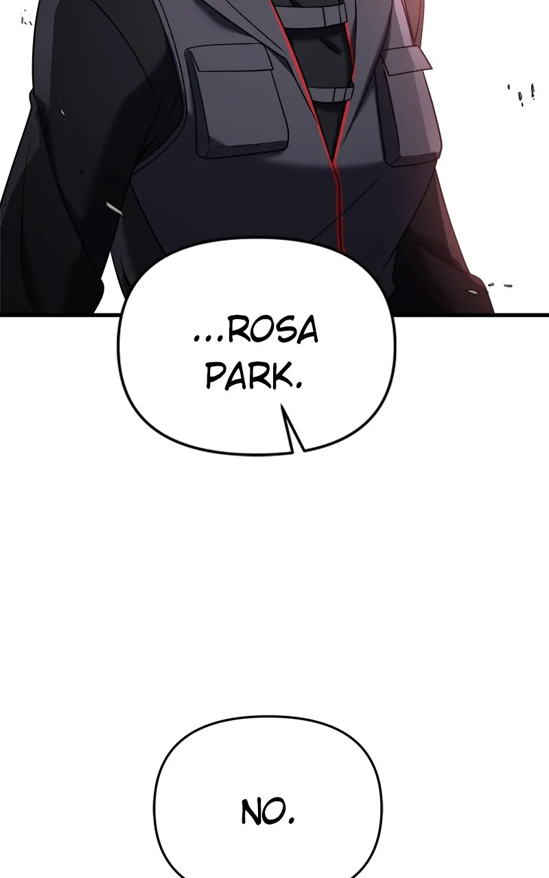 Villain with a Crush Chapter 91 page 75 - 