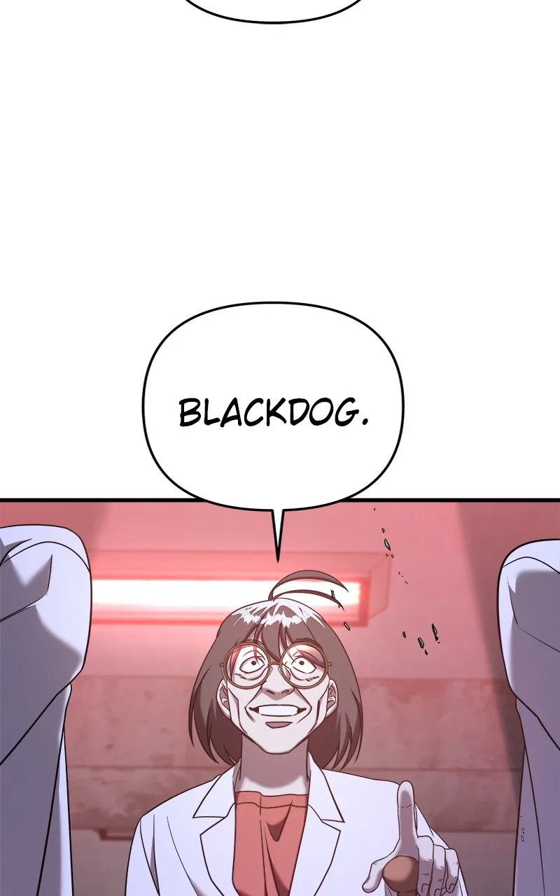 Villain with a Crush Chapter 91 page 76 - 