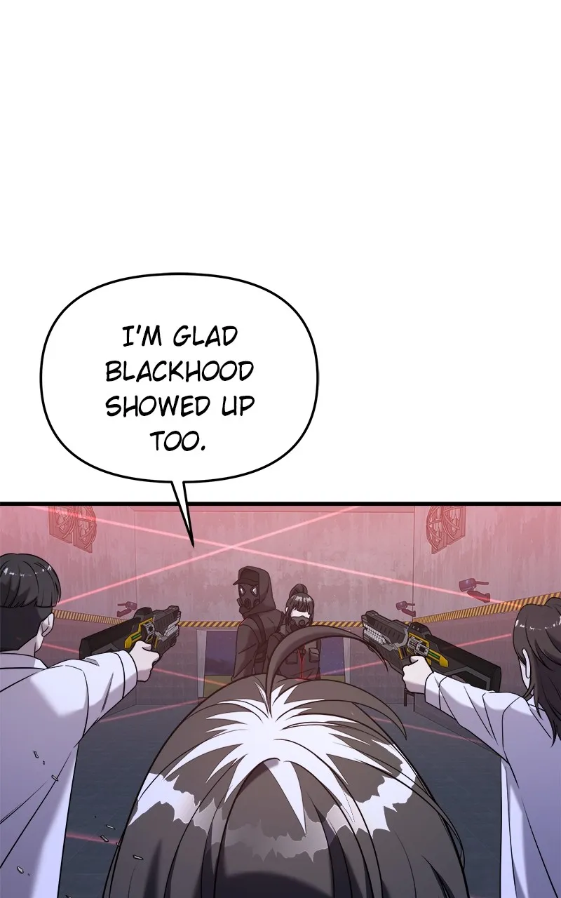 Villain with a Crush Chapter 91 page 78 - 