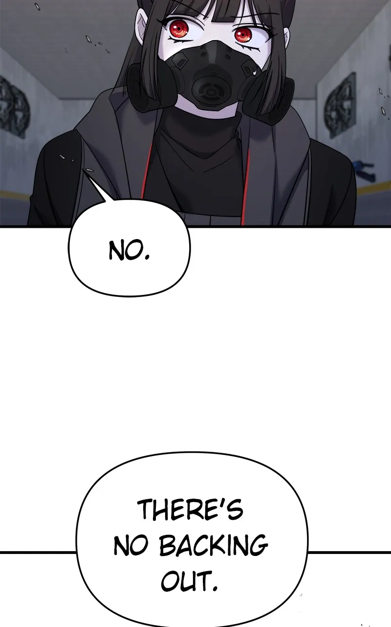 Villain with a Crush Chapter 91 page 80 - 
