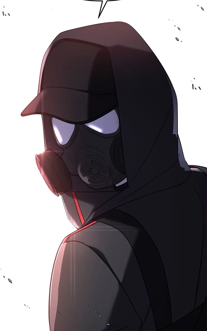 Villain with a Crush Chapter 91 page 81 - 
