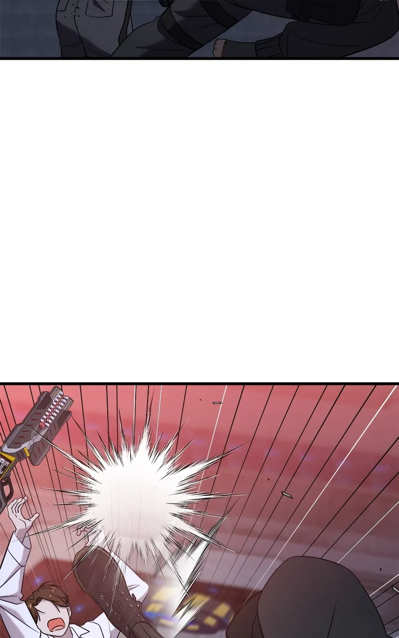 Villain with a Crush Chapter 91 page 83 - 