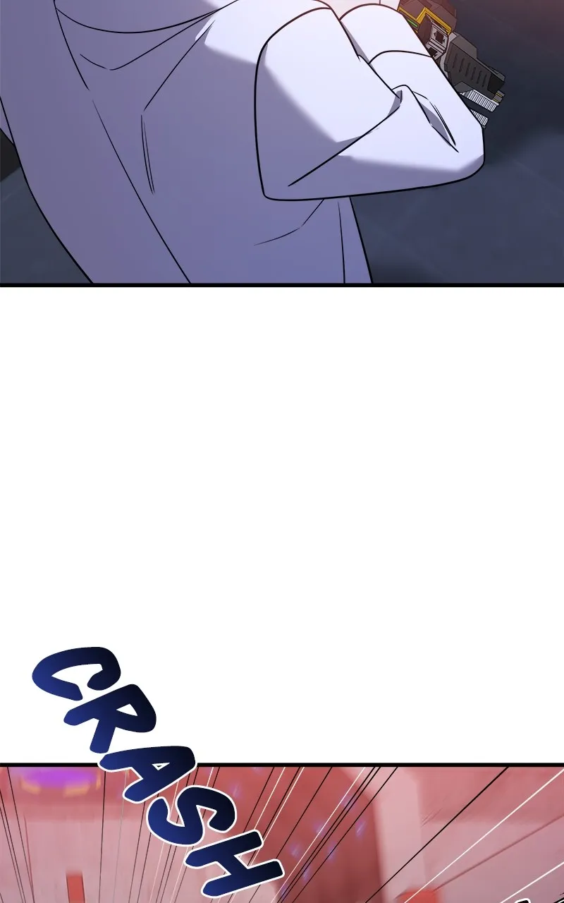Villain with a Crush Chapter 91 page 90 - 