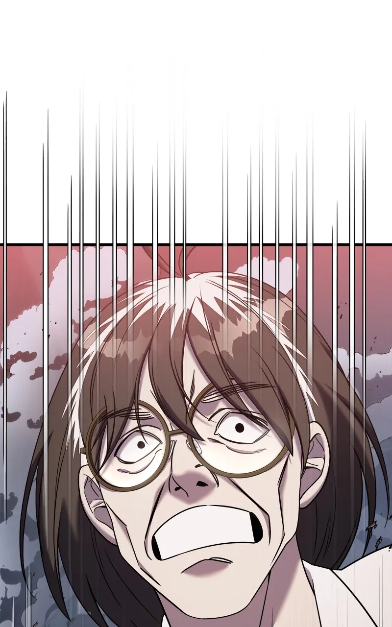 Villain with a Crush Chapter 92 page 42 - 