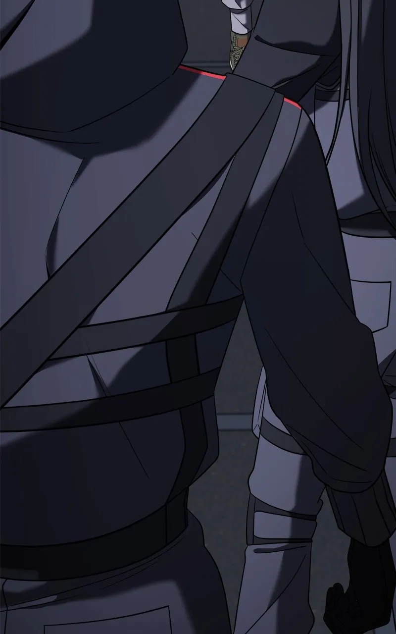 Villain with a Crush Chapter 92 page 64 - 