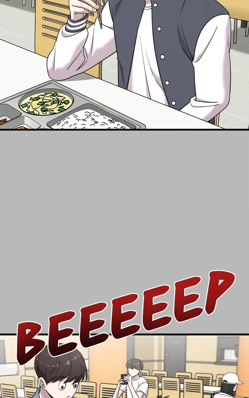 Villain with a Crush Chapter 92 page 8 - 