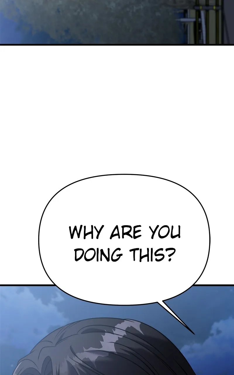 Villain with a Crush Chapter 92 page 72 - 