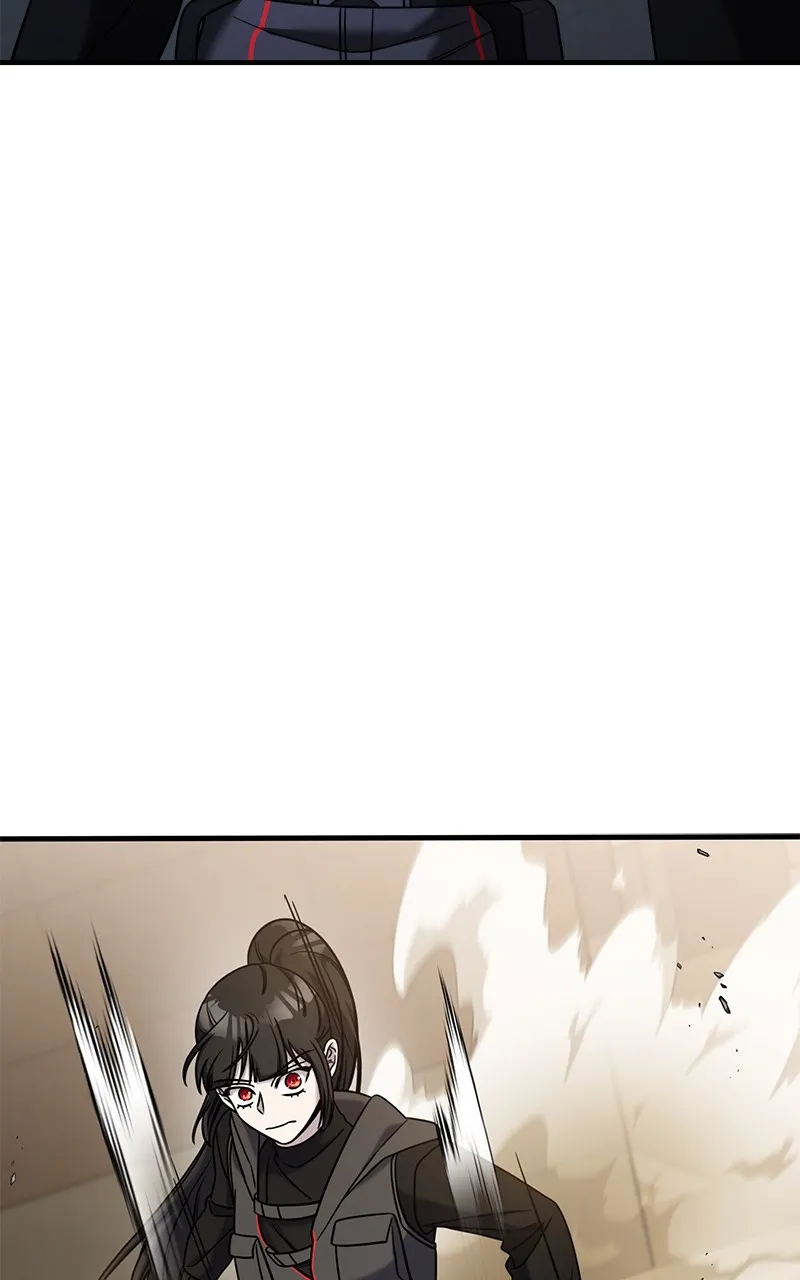 Villain with a Crush Chapter 92 page 77 - 