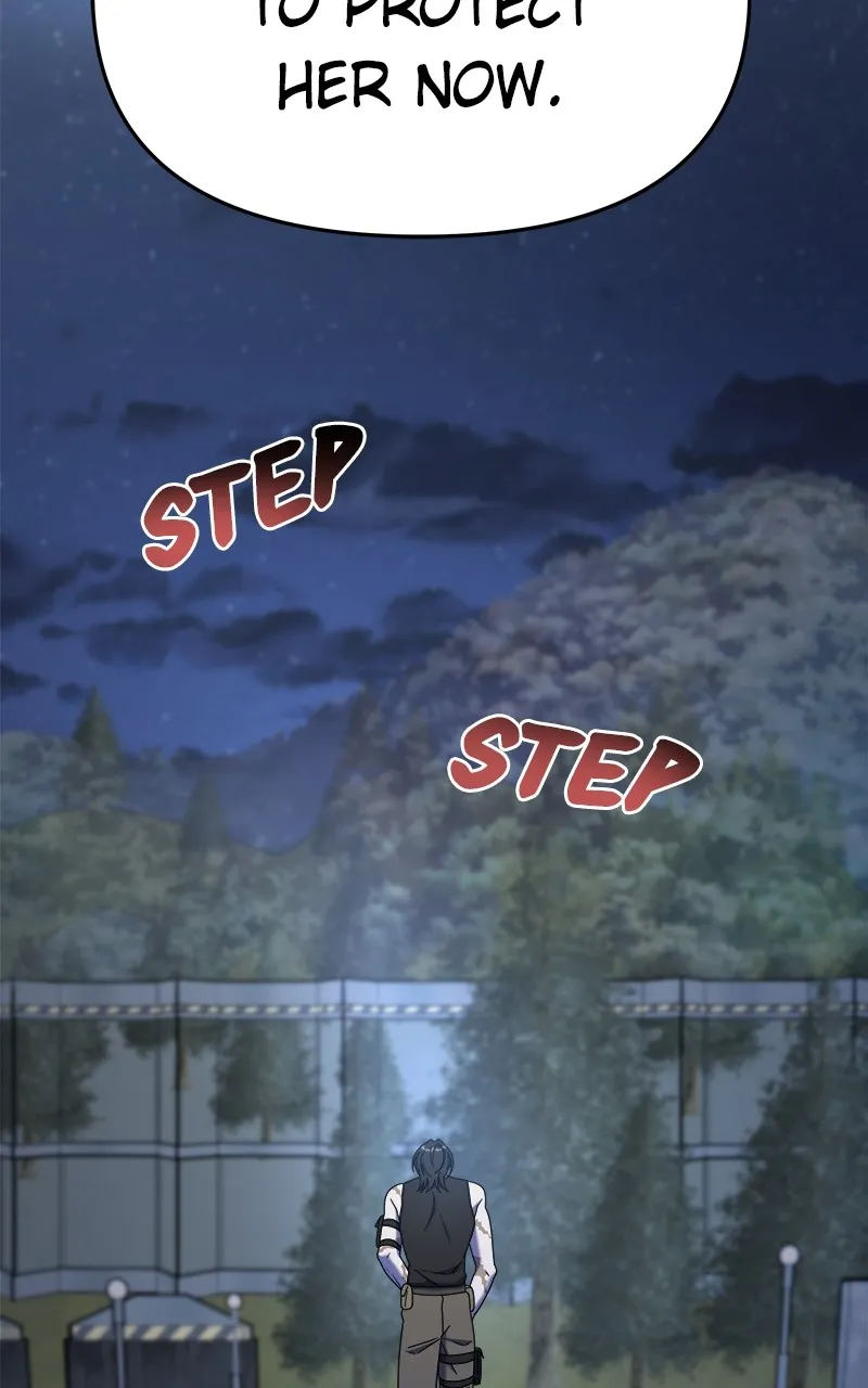 Villain with a Crush Chapter 92 page 80 - 
