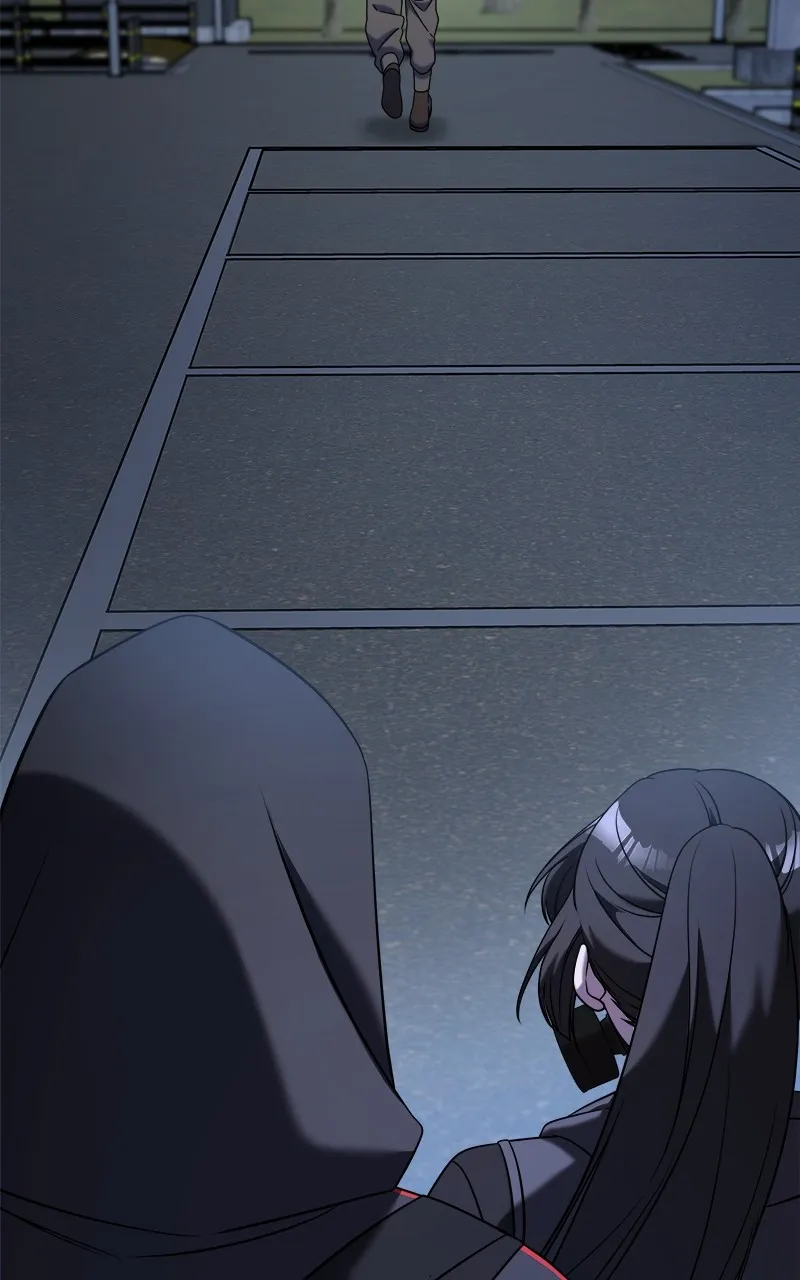 Villain with a Crush Chapter 92 page 81 - 