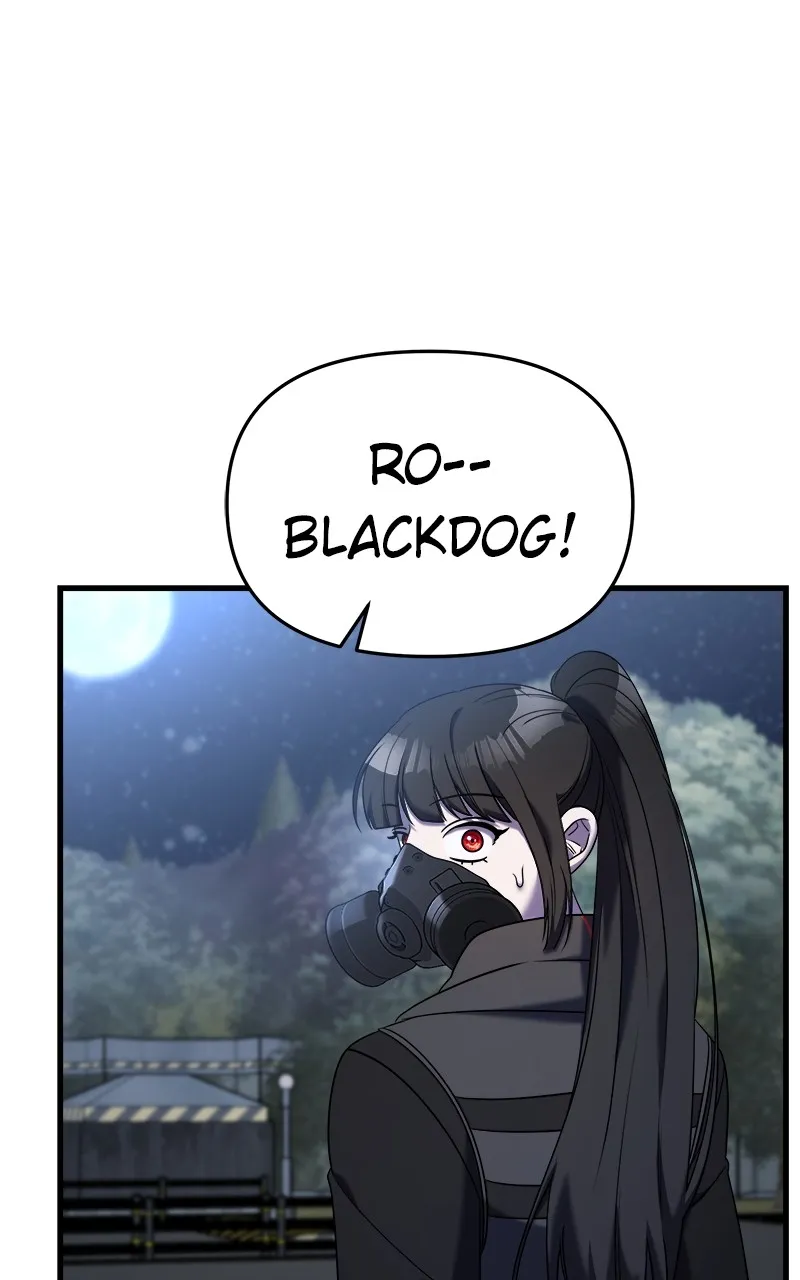 Villain with a Crush Chapter 92 page 86 - 