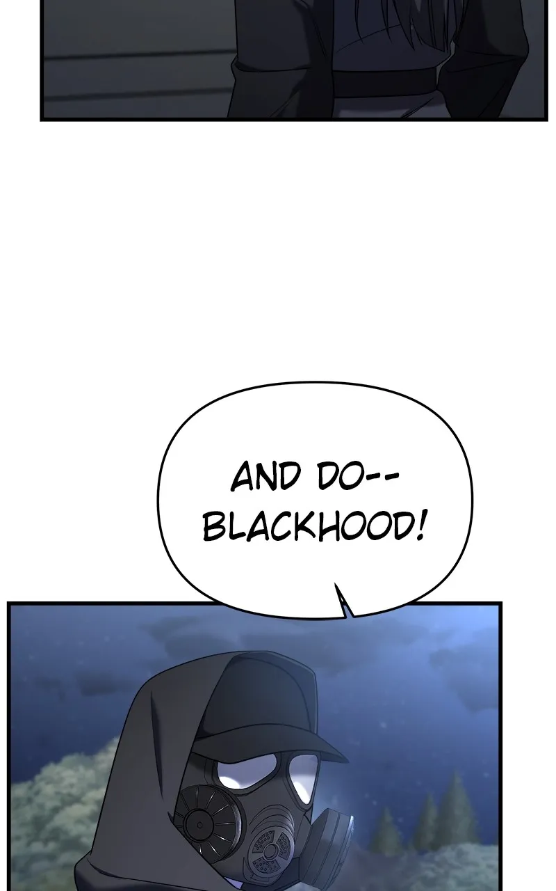Villain with a Crush Chapter 92 page 87 - 