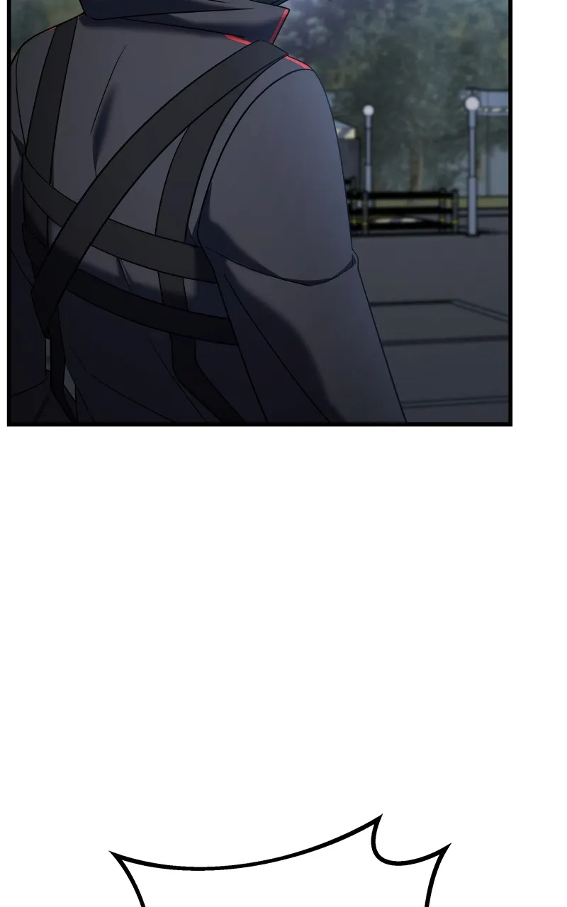 Villain with a Crush Chapter 92 page 88 - 