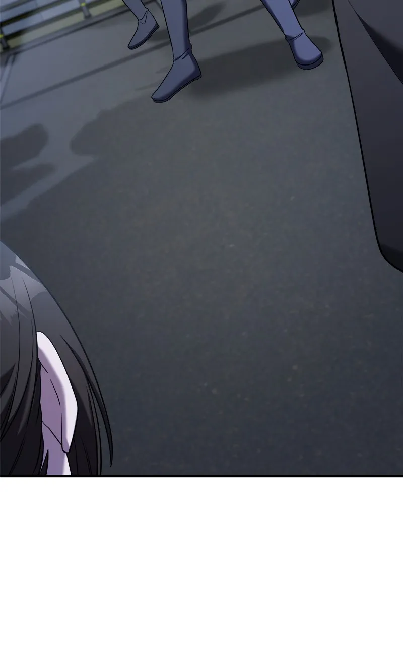 Villain with a Crush Chapter 92 page 90 - 