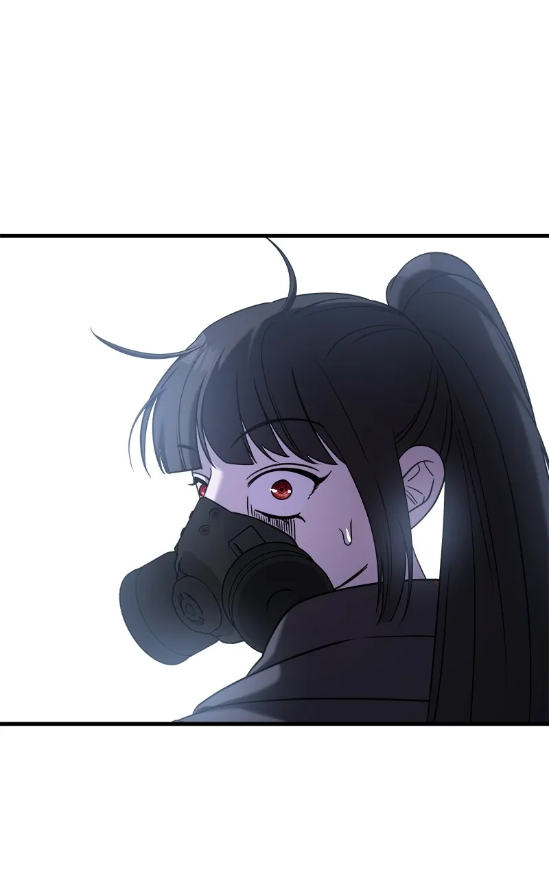 Villain with a Crush Chapter 92 page 91 - 