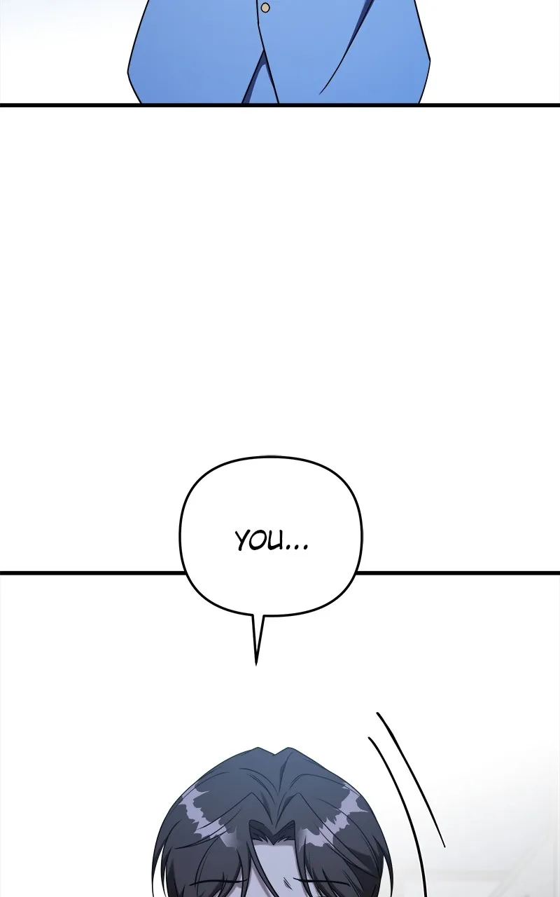 Villain with a Crush Chapter 93 page 117 - 