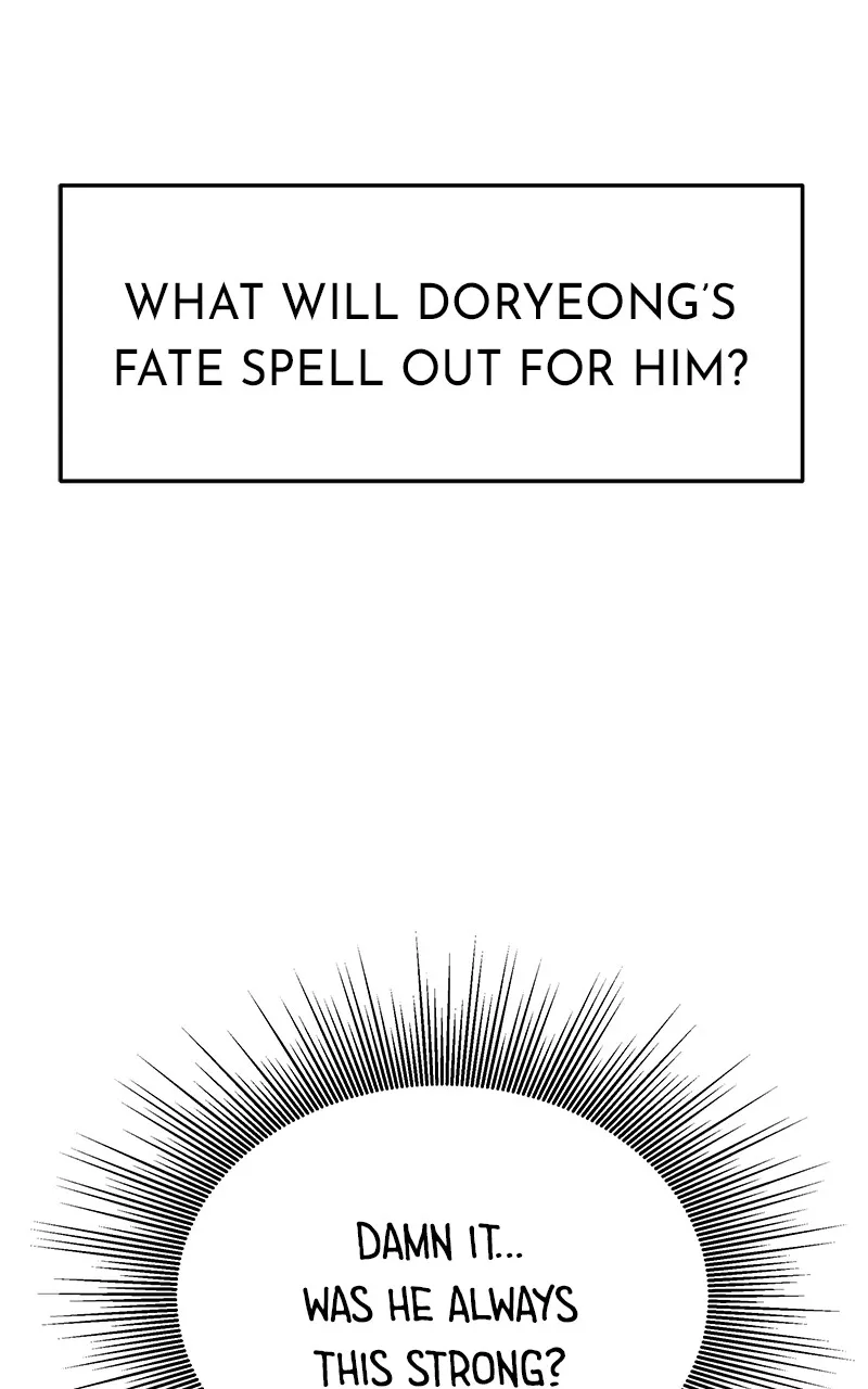 Villain with a Crush Chapter 93 page 5 - 