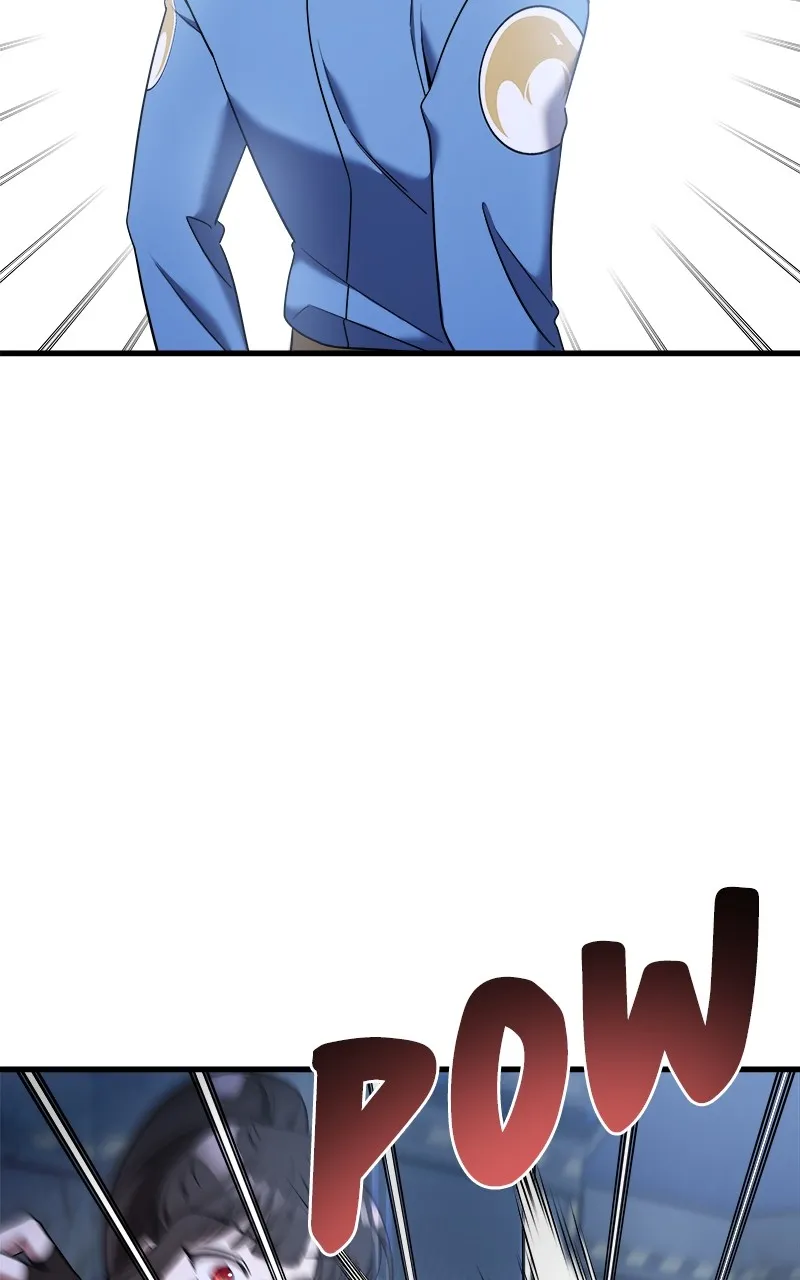 Villain with a Crush Chapter 93 page 8 - 