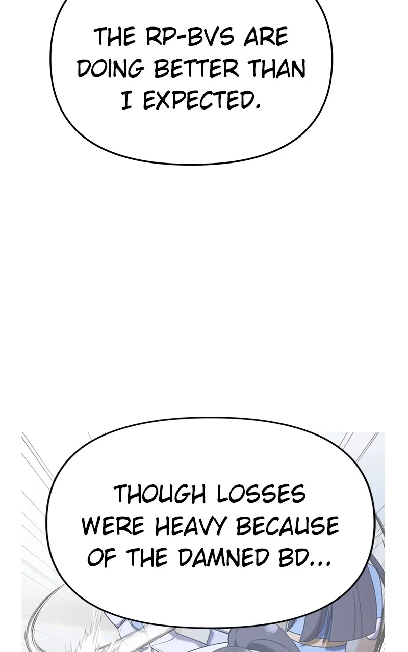 Villain with a Crush Chapter 94 page 117 - 