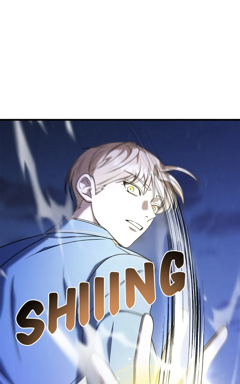 Villain with a Crush Chapter 94 page 4 - 