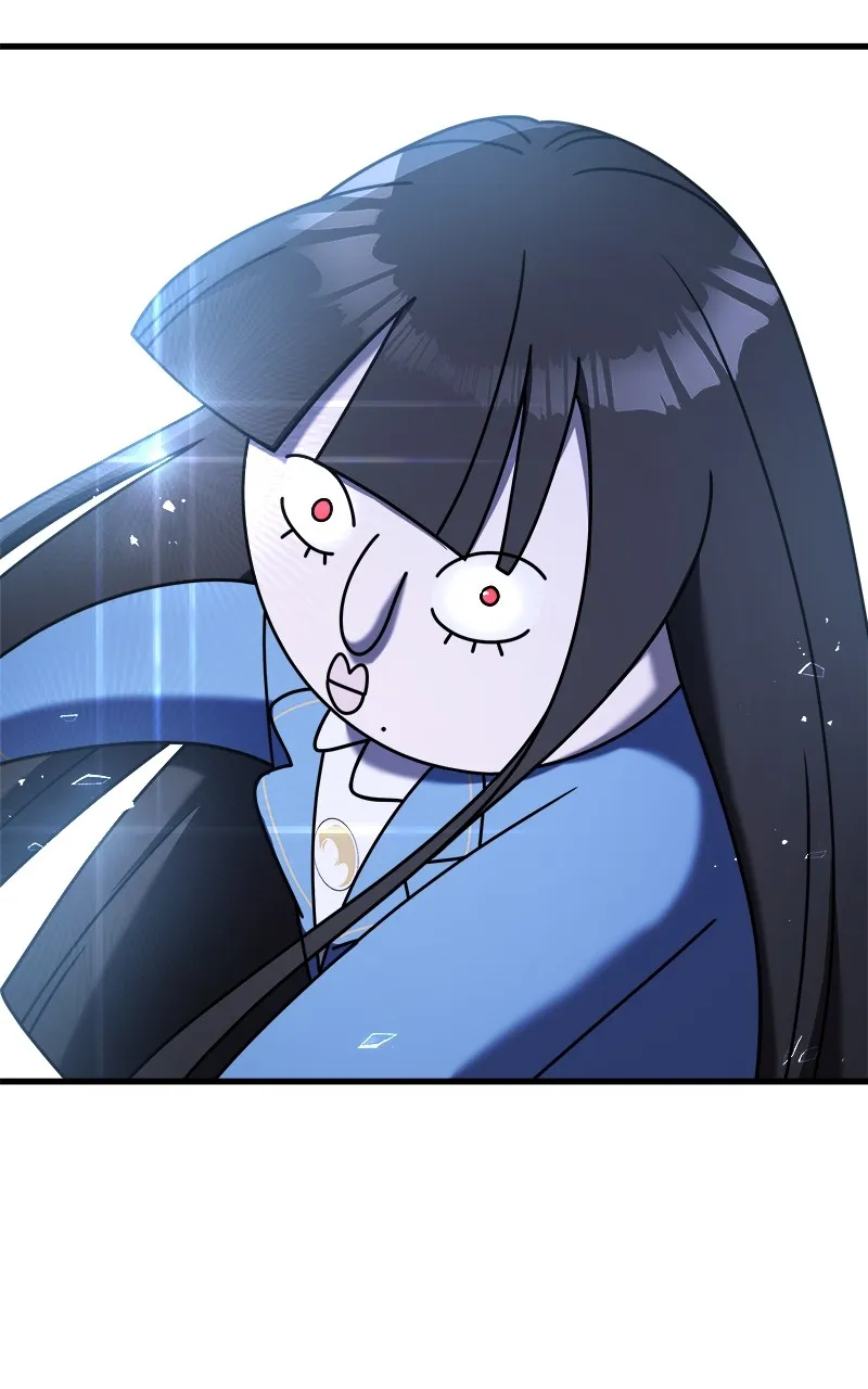 Villain with a Crush Chapter 94 page 46 - 