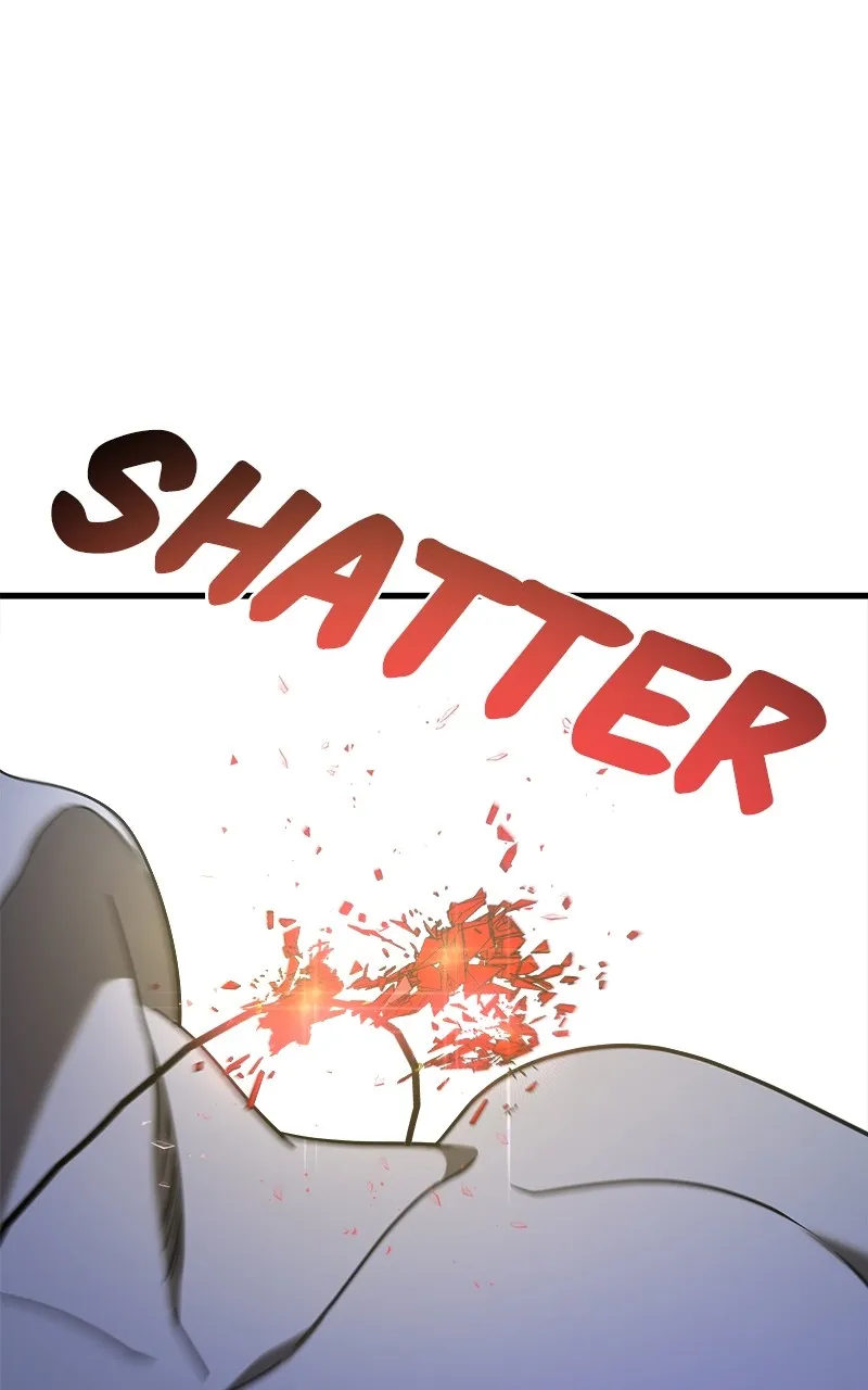 Villain with a Crush Chapter 94 page 8 - 