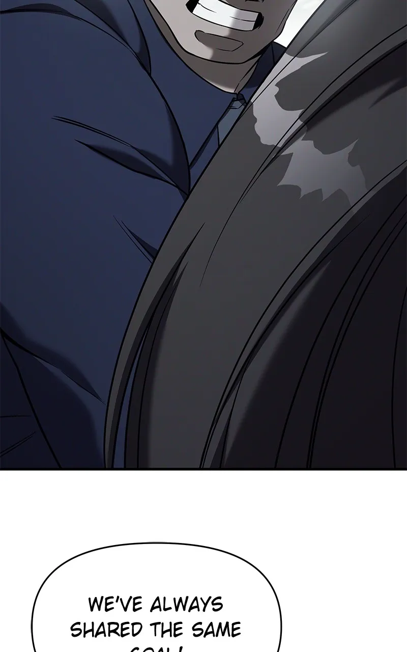 Villain with a Crush Chapter 95 page 64 - 