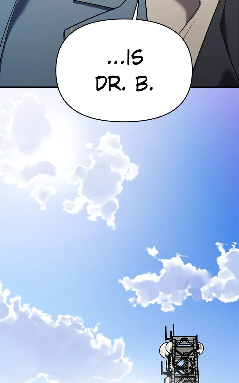 Villain with a Crush Chapter 95 page 8 - 