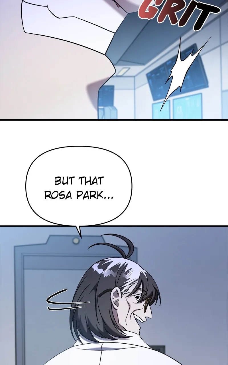 Villain with a Crush Chapter 95 page 77 - 