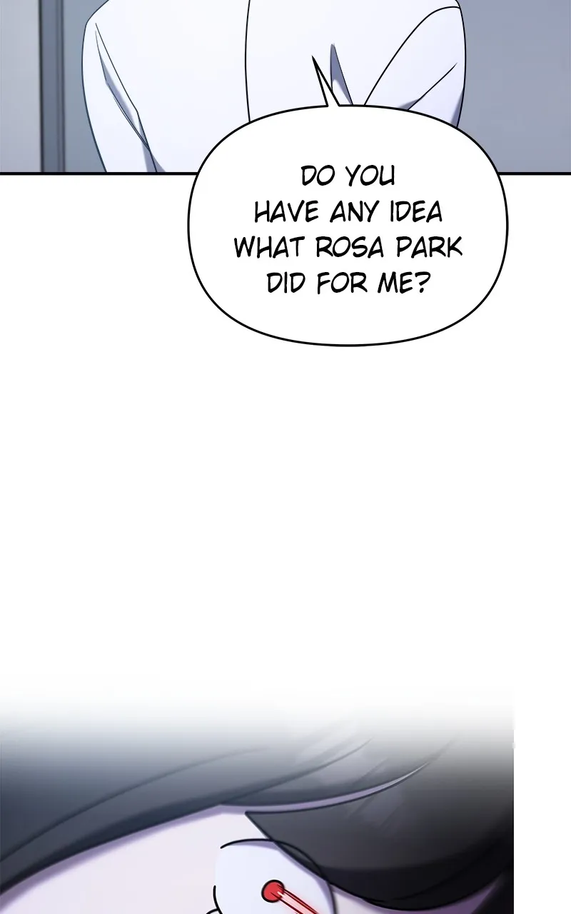 Villain with a Crush Chapter 95 page 78 - 
