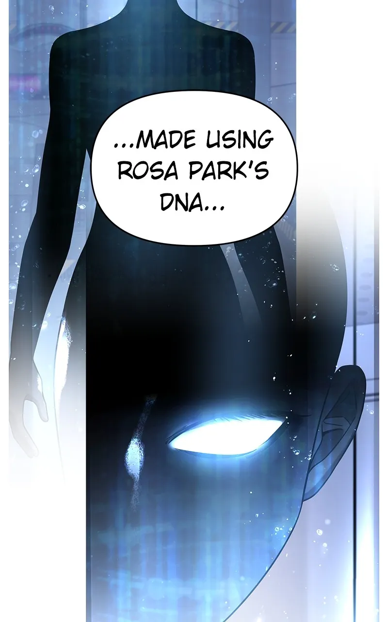 Villain with a Crush Chapter 95 page 81 - 