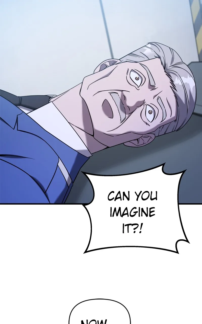 Villain with a Crush Chapter 95 page 86 - 