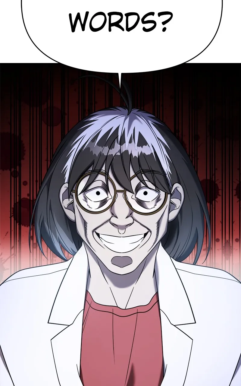 Villain with a Crush Chapter 95 page 88 - 