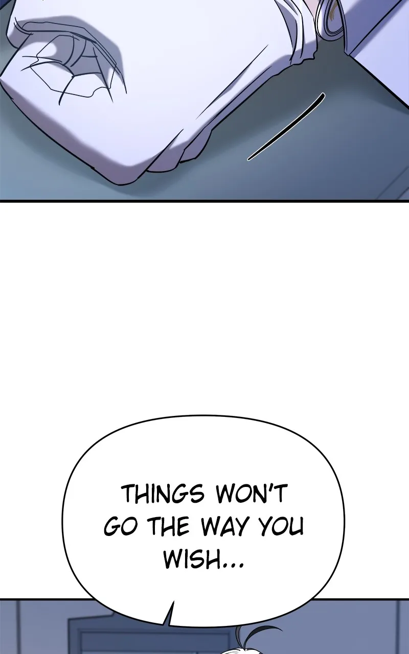 Villain with a Crush Chapter 95 page 90 - 